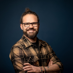 Raphael Danne