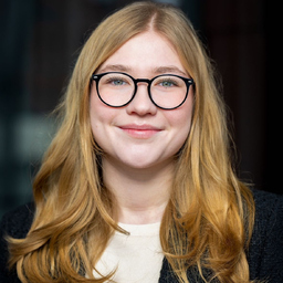 Louisa Boos's profile picture