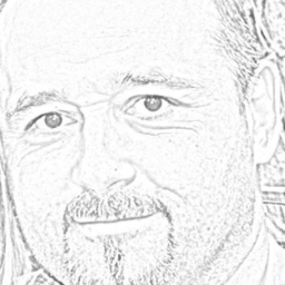 Christian Schmid