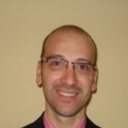 Daniel García
