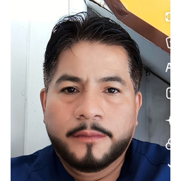 Dr. percy fernandez