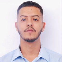 Mohamed Maski