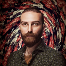 cihan önder