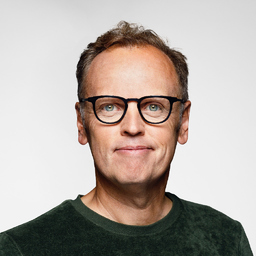 Olaf Stein