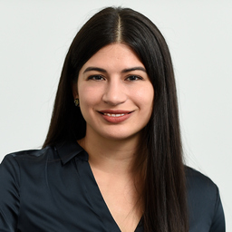 Diana Müller