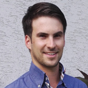 Patrick Gruber