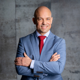 Gunter Kaltenhäuser