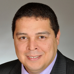 Ralf Sauerland