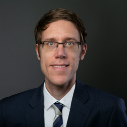 Dr. Peter Koelen