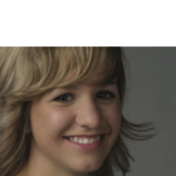 Kerstin Ballies