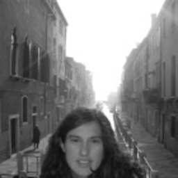 carmen Almeida Boldo