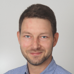 Michael Witthahn-Sommer