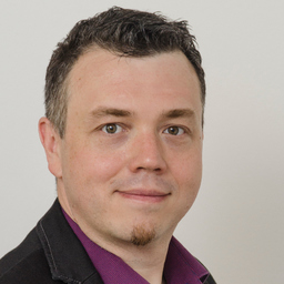 Marius Wolf