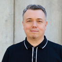 Marius Wolf