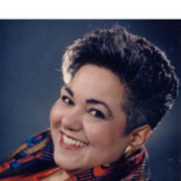 Diane M. Eade