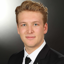 Nick Schäfer