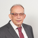Stefan Schmitt