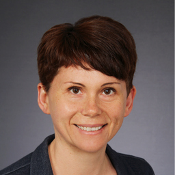 Natalia Dalmann