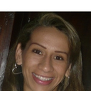 Luz Stella Ramírez Alarcón