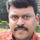Chalapati Rao Turaga