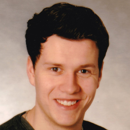 Michael Prinzing