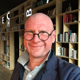 Joachim Kupfer