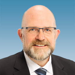 Jörg Holtgrefe