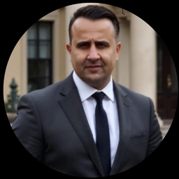 Ertem Erol