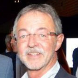 Pierre-Alain Widmer