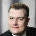 Markus Dörr