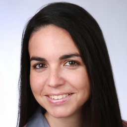 Gisele Silva de Faria