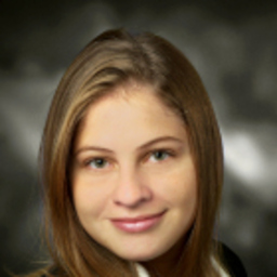 Daniela Guttmann