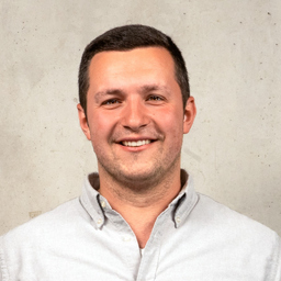 Marius Reinsch