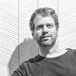 Andreas Pflumm's profile picture