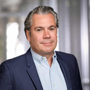 Nils Peil