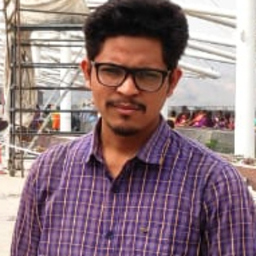 Ing. Devmani Rajbansi