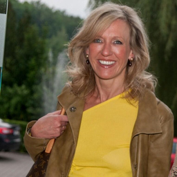 Dr. Birgit Schless