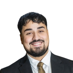 Ibrahim Kizilyel