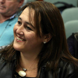 Dr. Estela Gallo