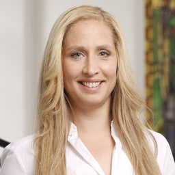 Carla Drewes