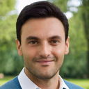 Dimitry Zelikov