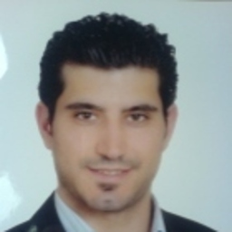 Selim İnci