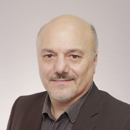 Georgij Pirwerdjan