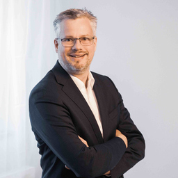 Dipl.-Ing. Carsten Haferkamp