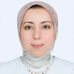Engy Aboelsaad