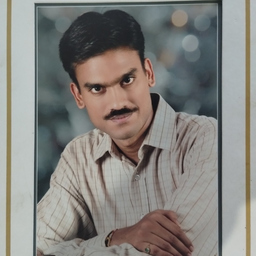 Sumit Raut