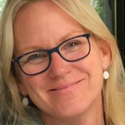 Andrea Neumann