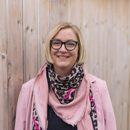 Stefanie Rockmann