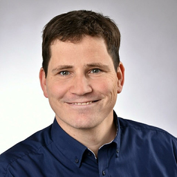 Andre Rauschenbach