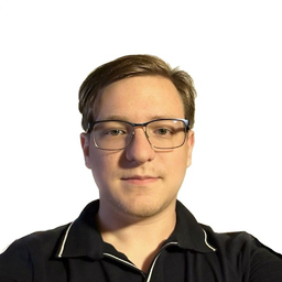 Jakub Pouzar
